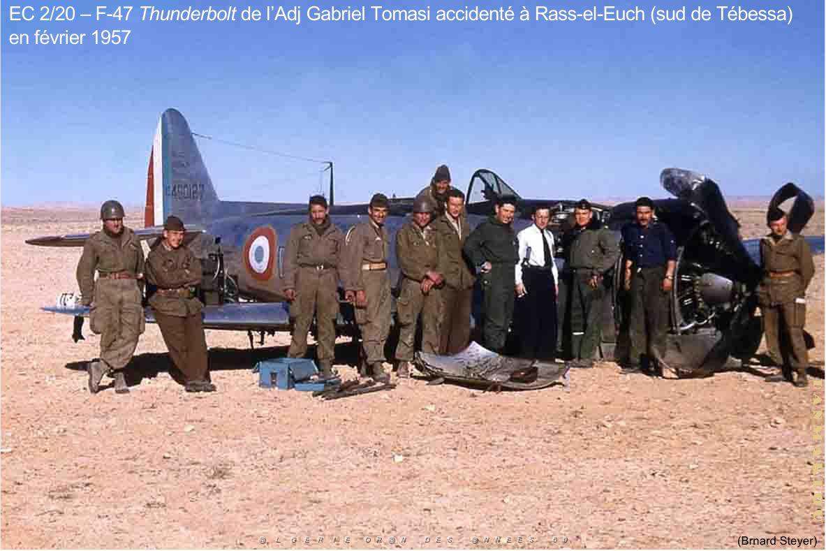 158 - ARMEE DE L'AIR EN ALGERIE 1945-1962-6 (43).jpg
